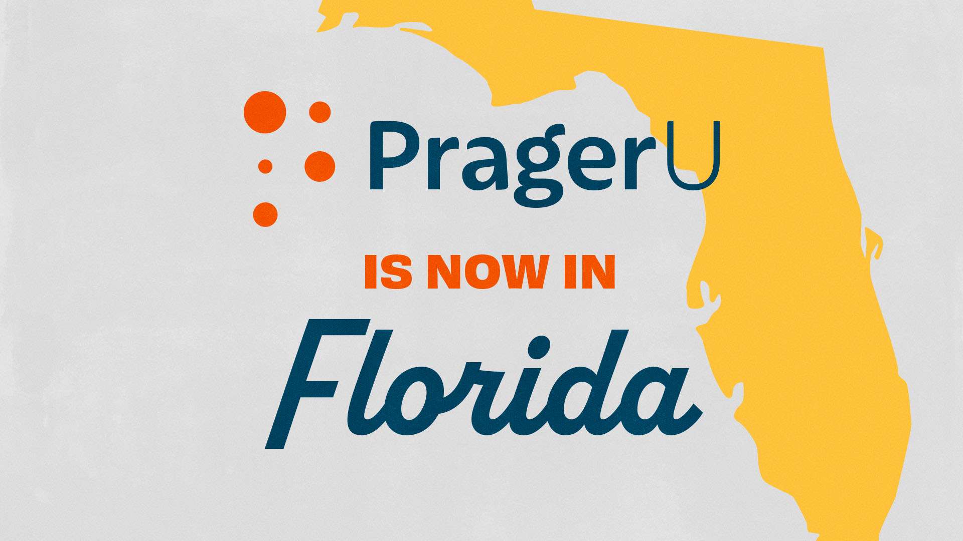 Highlight Img > Edu Initiative > Florida