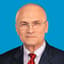 Andy Puzder