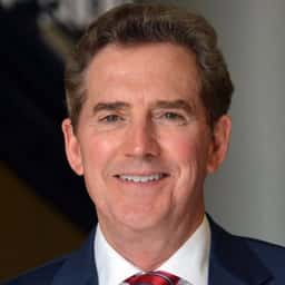 Jim DeMint