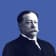 William Howard Taft