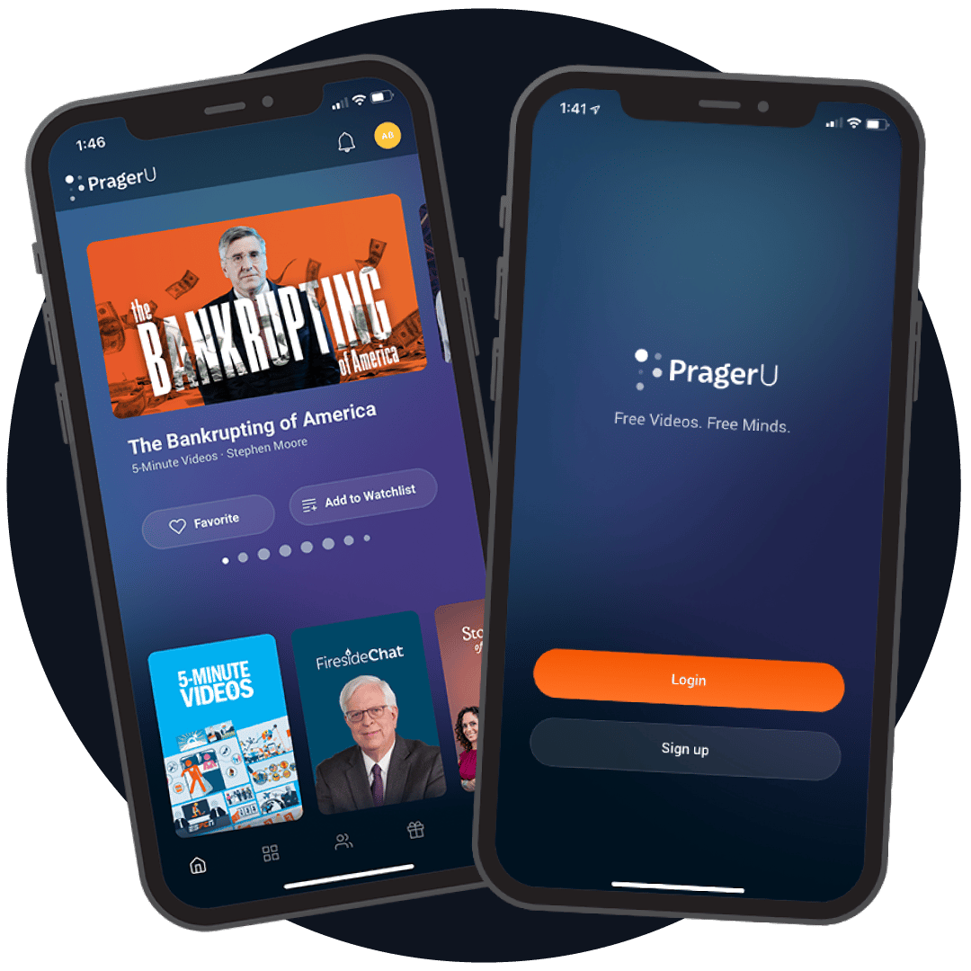 AboutUsPage Highlight MobileApp