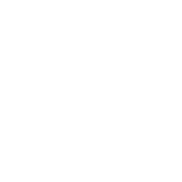 Stories of Us