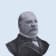 Grover Cleveland