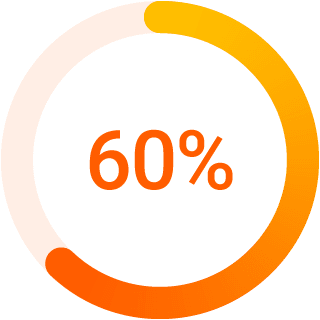 Web AboutUs ContactIcons-60percent