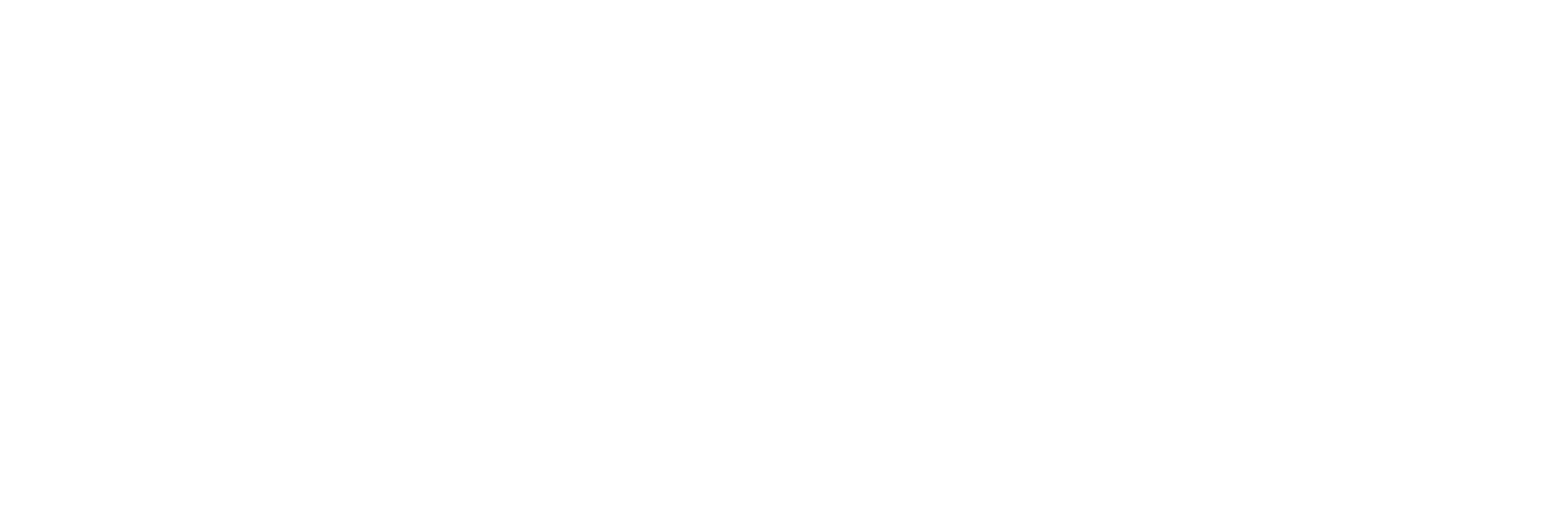 Street Smarts