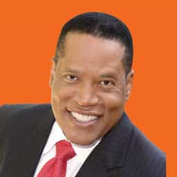 Larry Elder