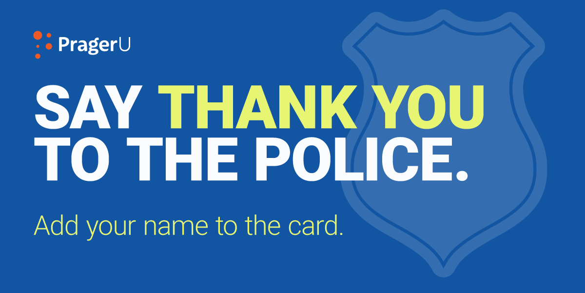 Thank The Police Thumbnail-02