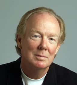 John Rosemond