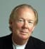 John Rosemond