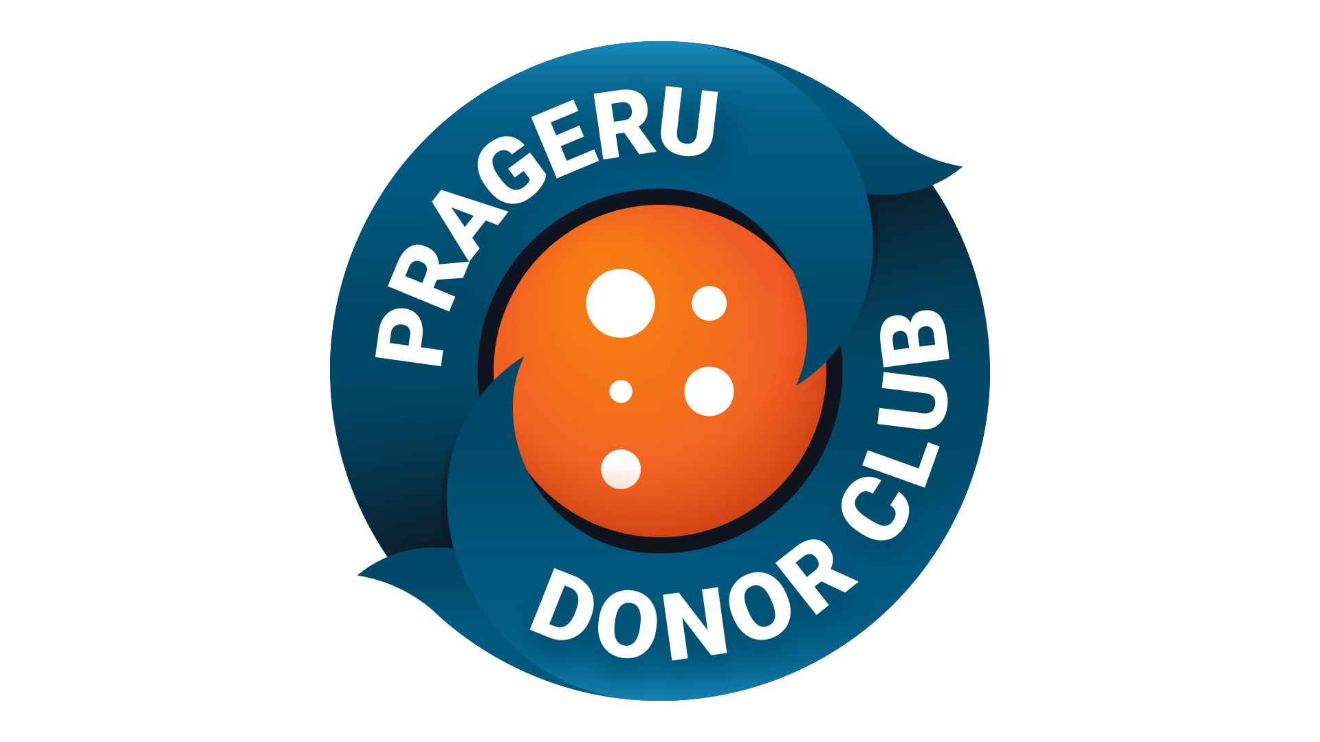 DonorClub Hero FPO WEB