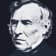 Zachary Taylor