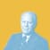 Gerald R. Ford