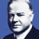 Herbert Hoover