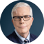 Hugh Hewitt