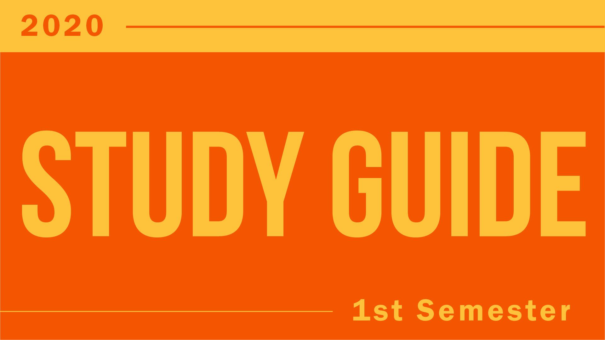 PREP-Resource-Thumbnail-2020-StudyGuide-1