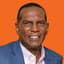 Burgess Owens