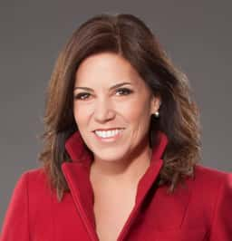 Michele Tafoya