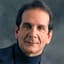 Charles Krauthammer