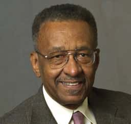 Walter Williams