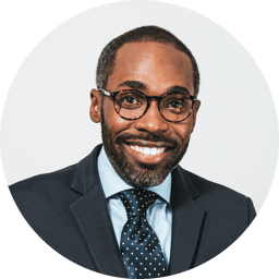 Paris Dennard