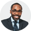 Paris Dennard