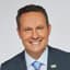 Brian Kilmeade