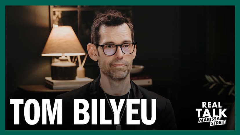 Billion-Dollar Entrepreneur Makes Bold Prediction about AI