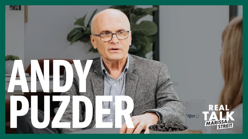 ESG Is Ruining the U.S. Economy