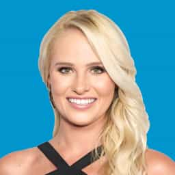 Tomi Lahren