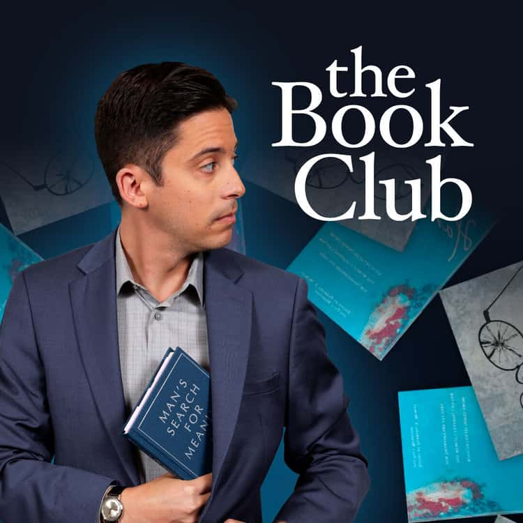 The Book Club