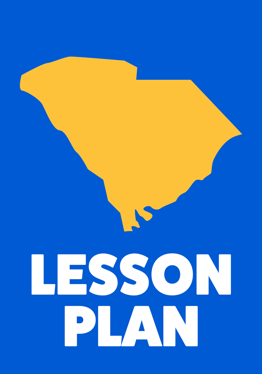 South Carolina Standards Aligned with PragerU Content