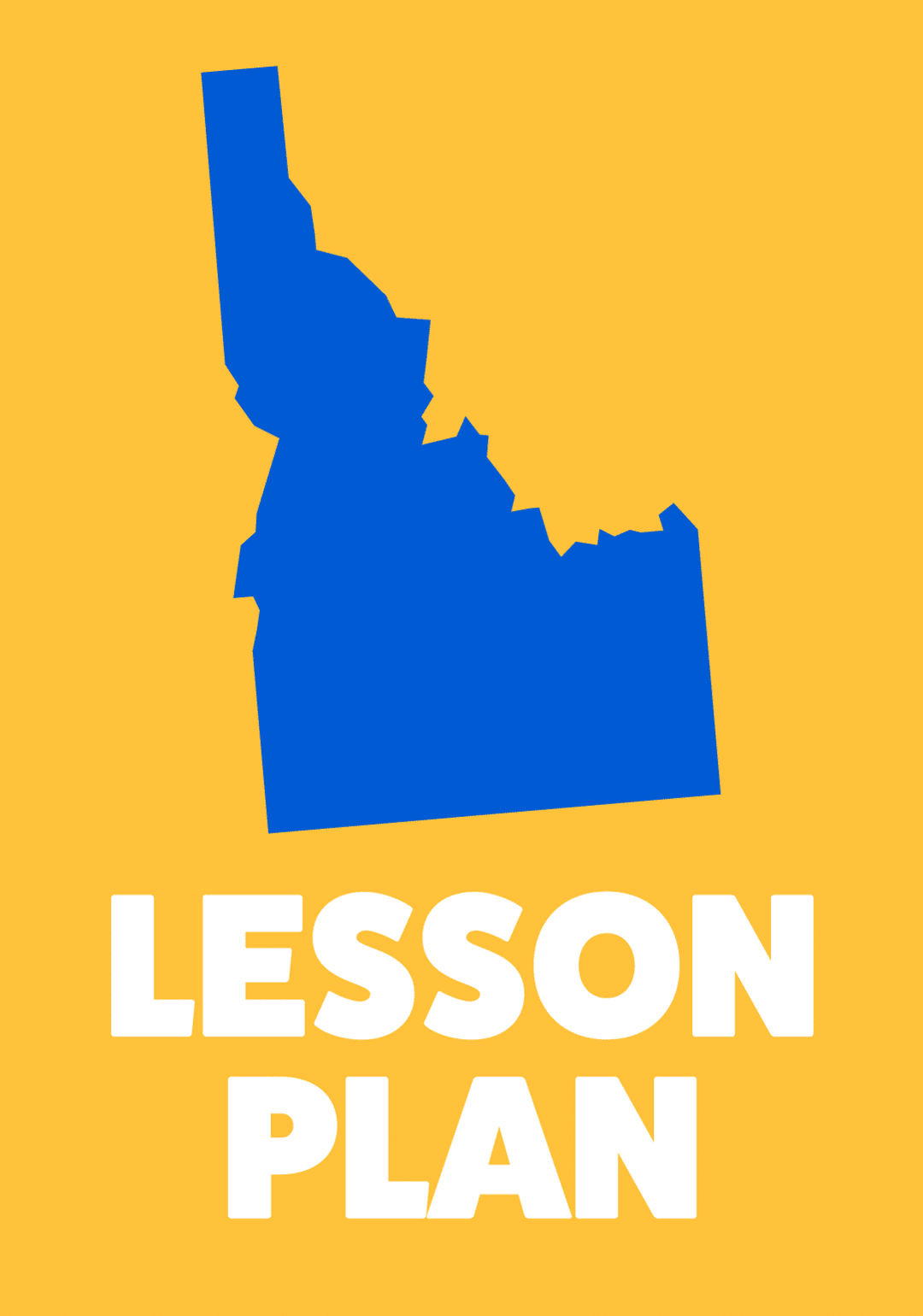 Idaho Standards Aligned with PragerU Content