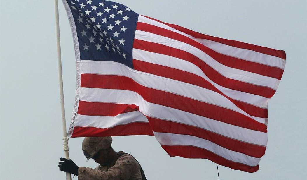 Flag