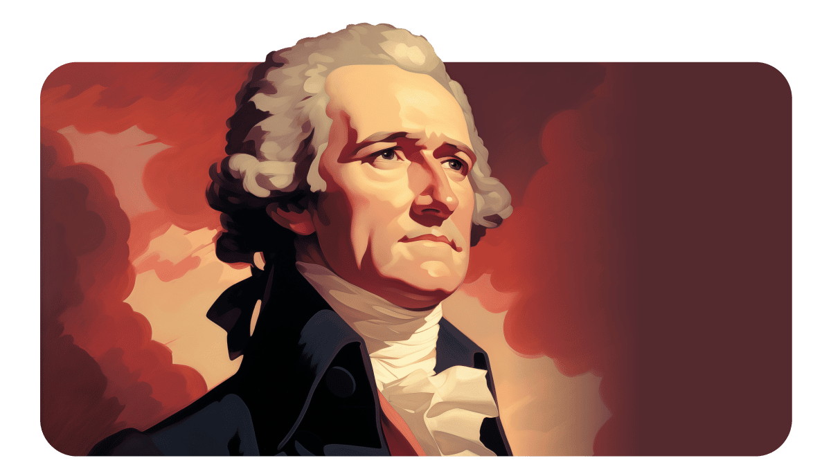 Founding Fathers 101 | PragerU