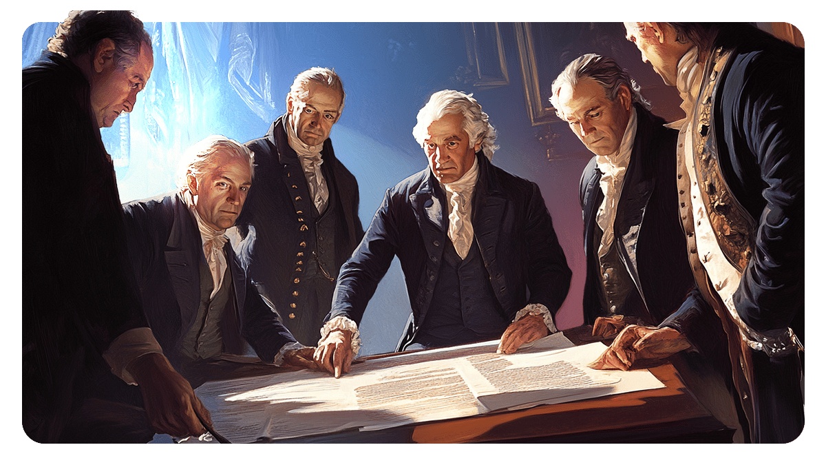 Understanding the Constitution 101 | PragerU