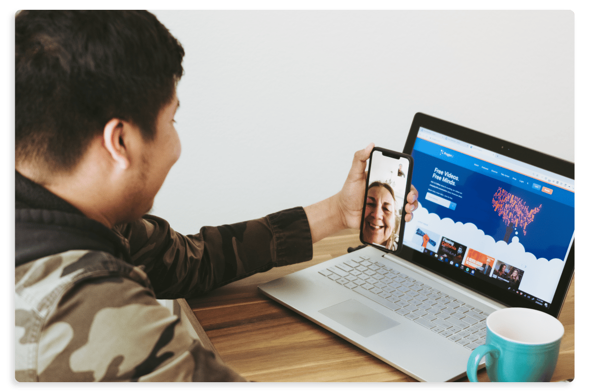 PragerFORCE-CallAThon-Bodypic