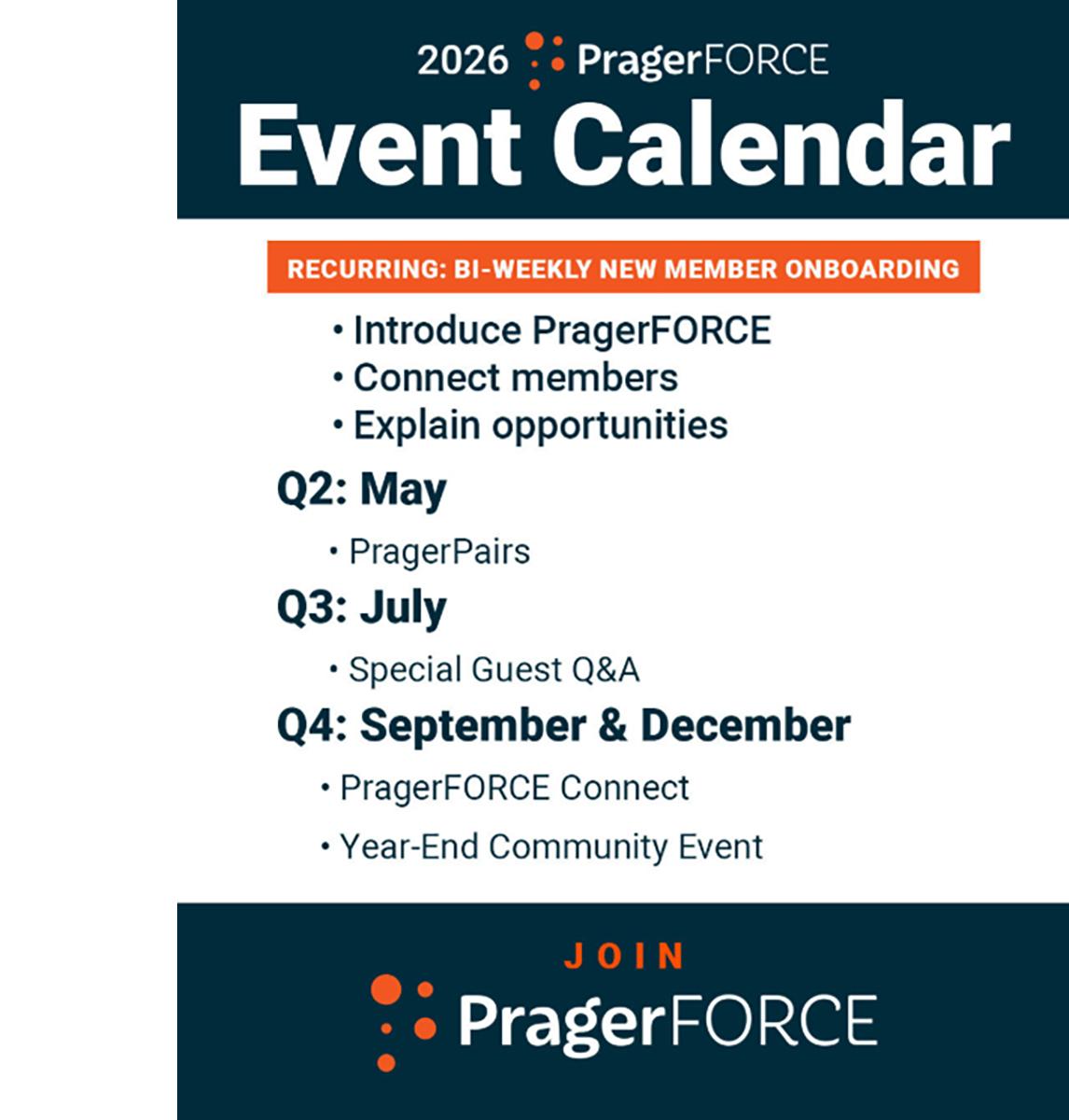 PF Event Calendar IG Post use this (1)