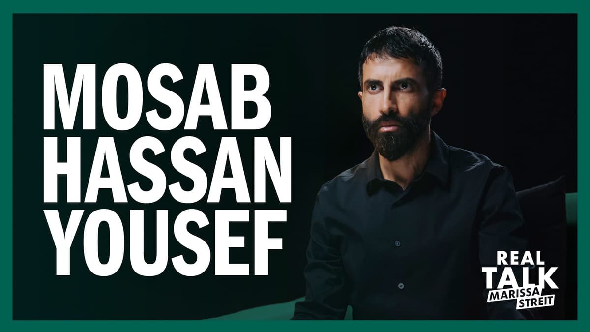 How Many Radical Islam Sleepers Are in the United States?