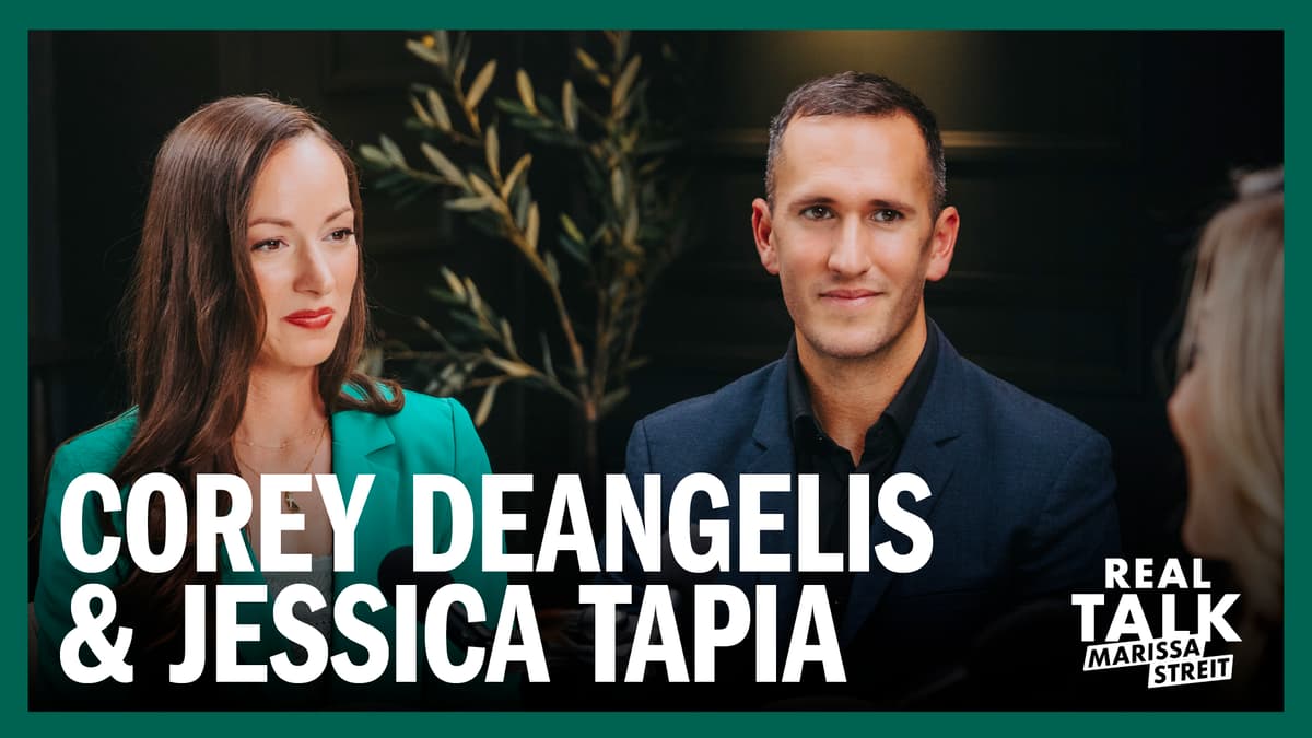 Why and How the Teachers Unions Must Be Dismantled