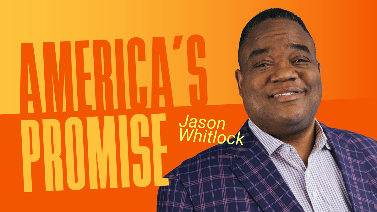 America’s Promise