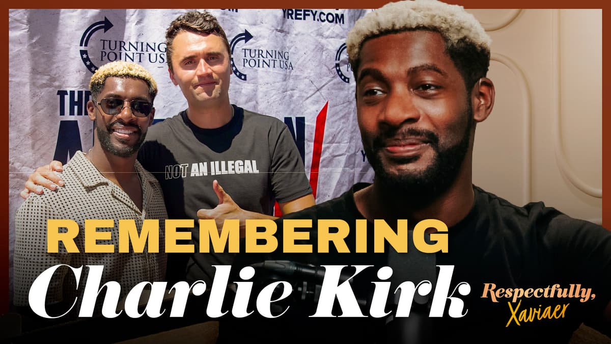 Remembering Charlie Kirk: Debunking the Hamptons Hoax