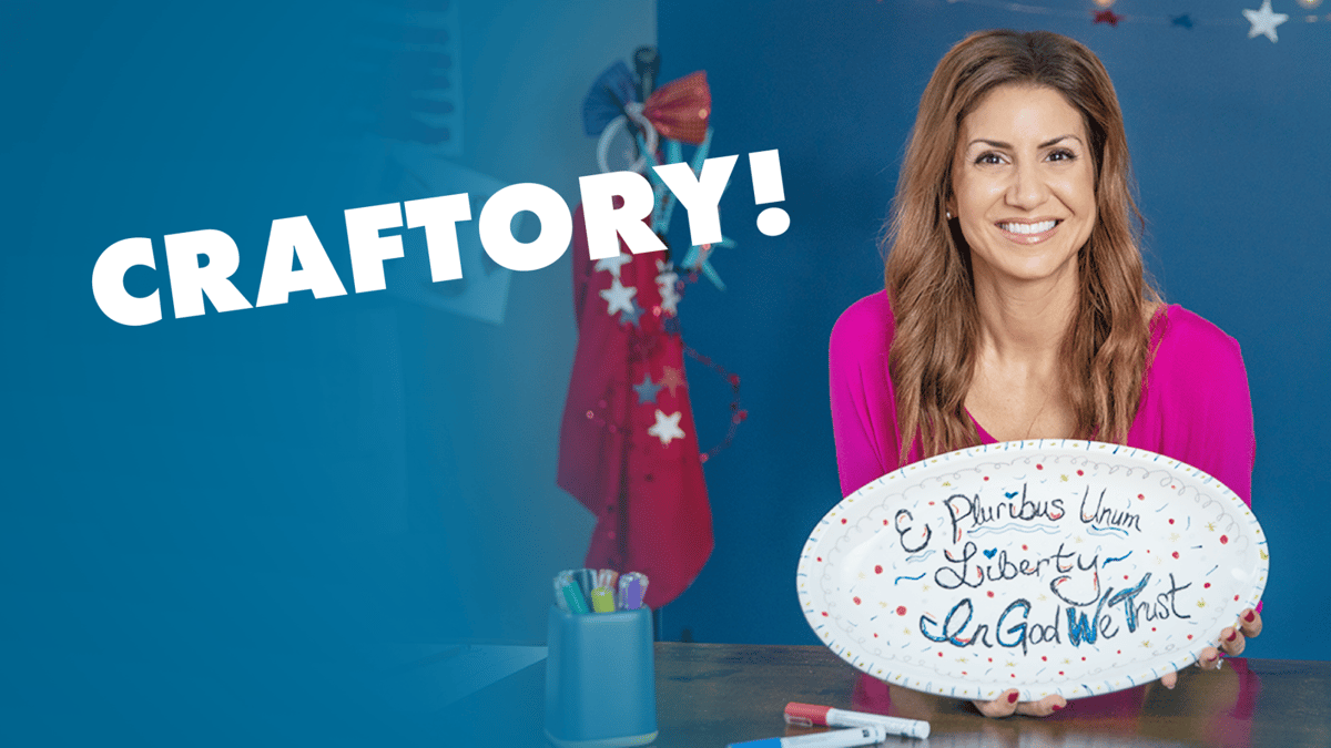 Craftory