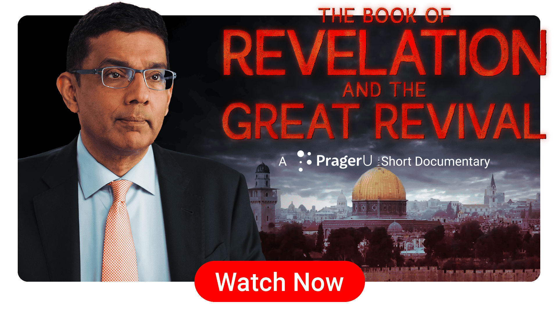 PragerU PragerU prageru-prageru