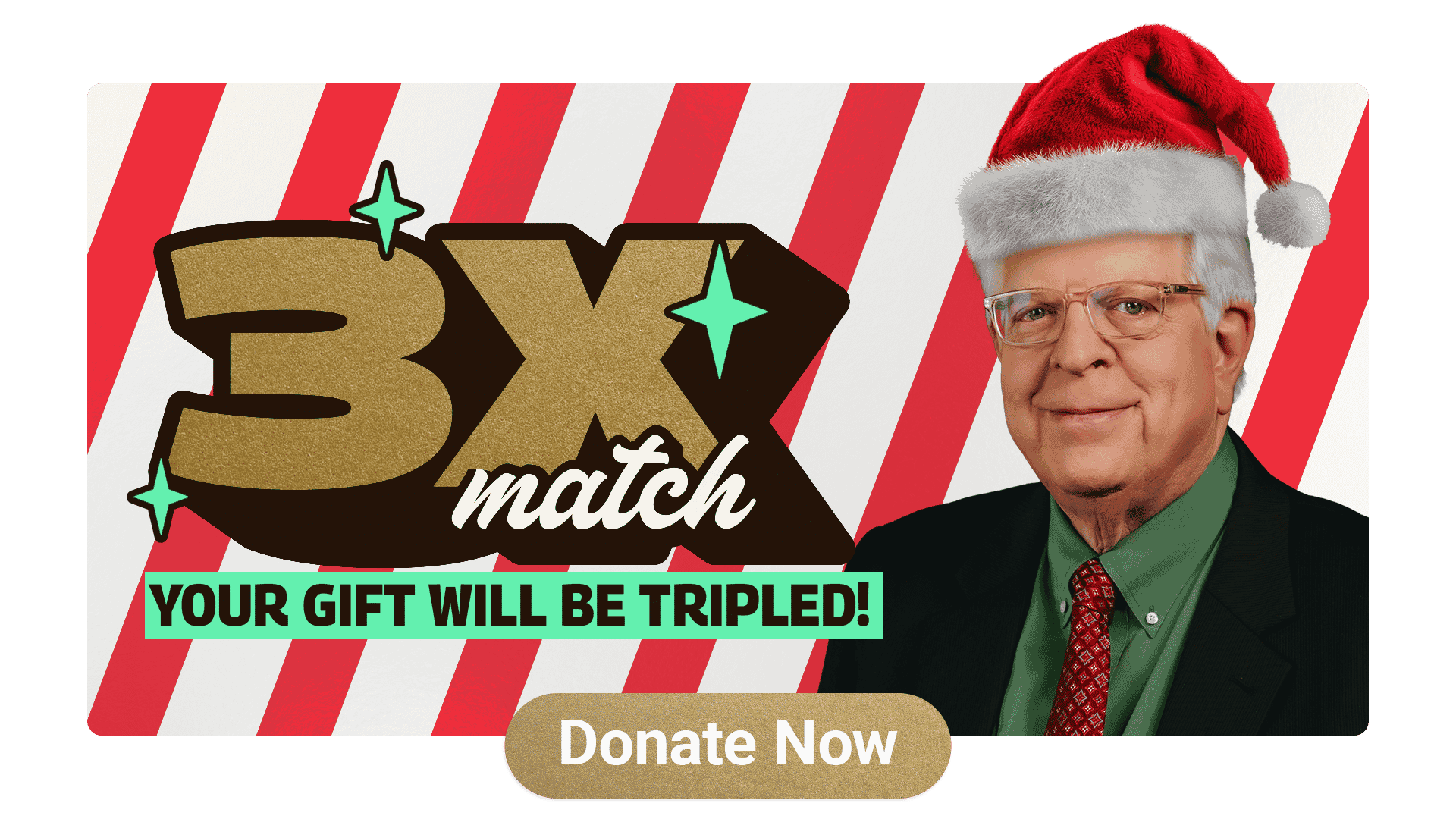 PragerU PragerU prageru-prageru