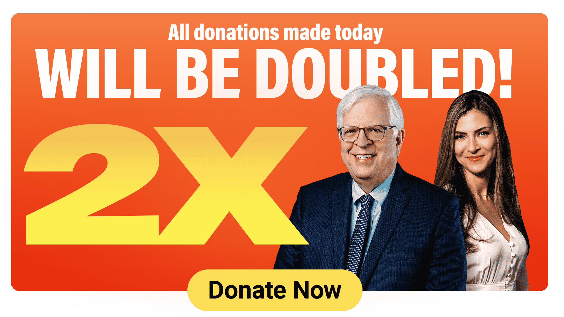 PragerU PragerU prageru-prageru