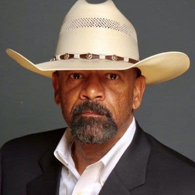 David Clarke