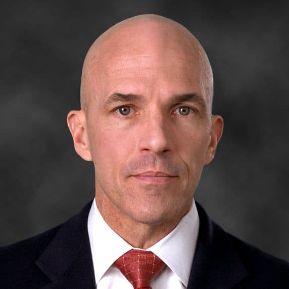 Doug Douds