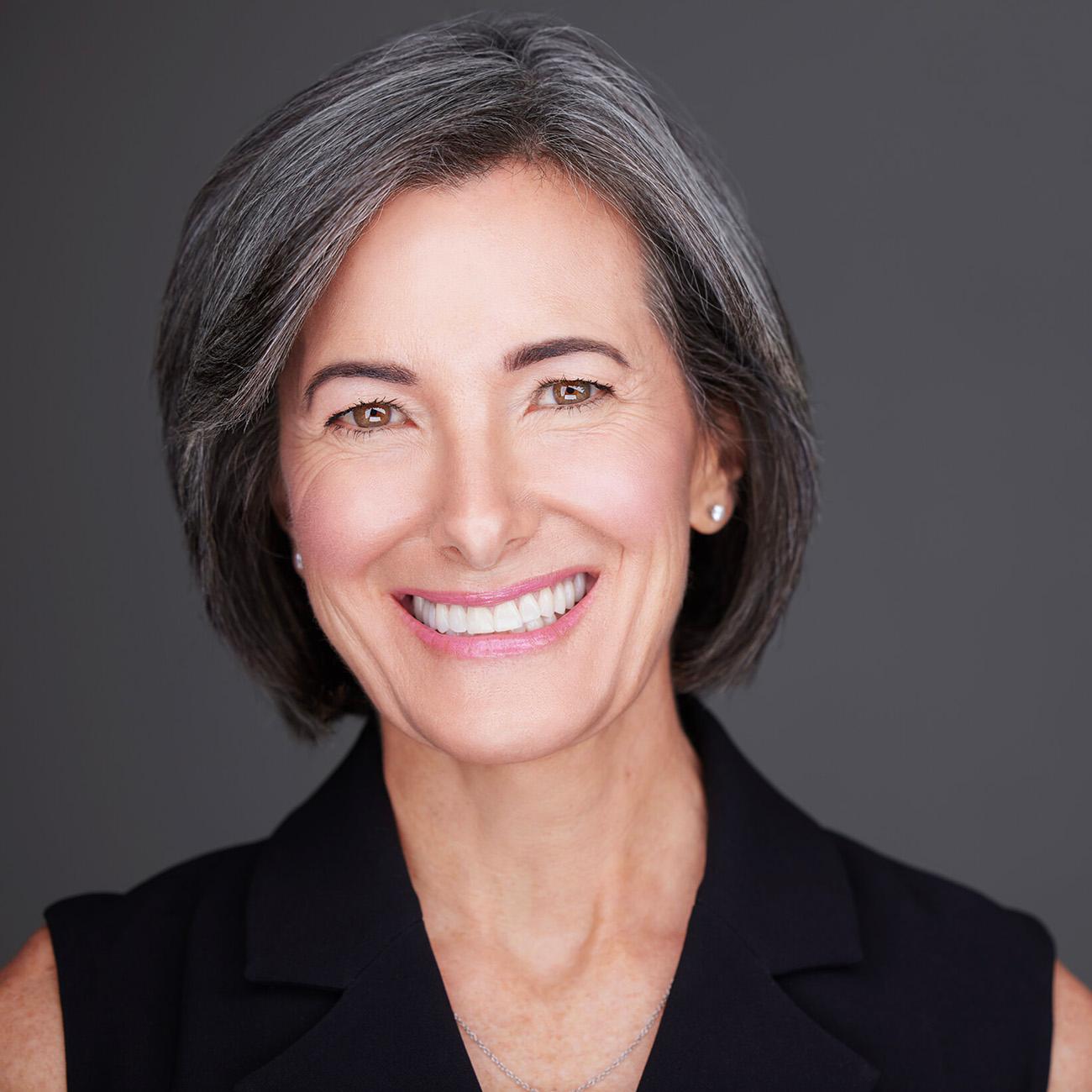 Erica Komisar
