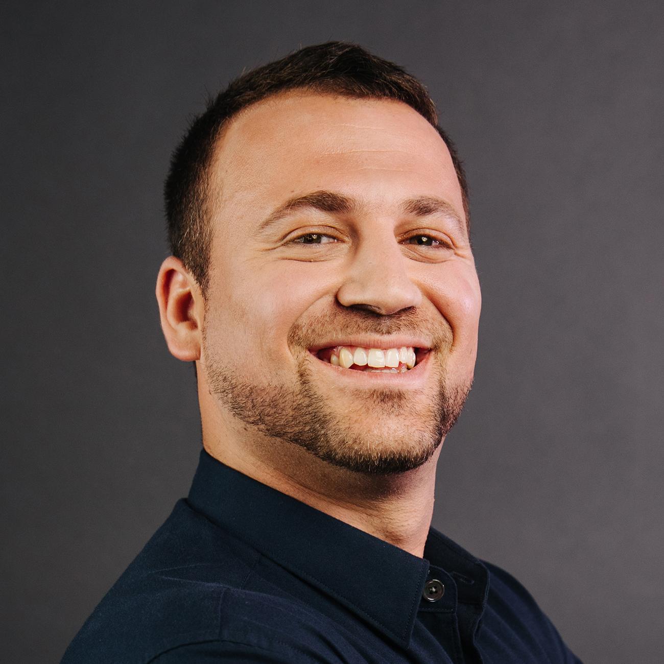 Ilan Sinelnikov