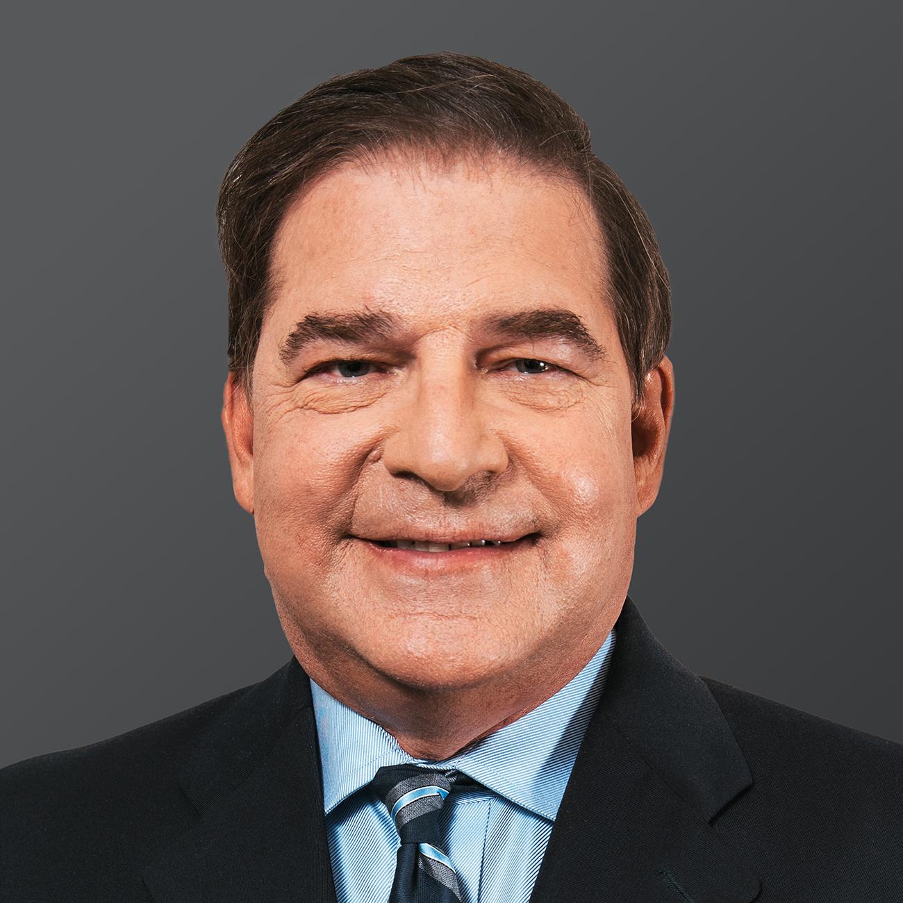 John Kobylt